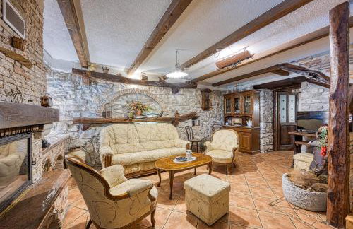 Casa Gianni - Foto 5