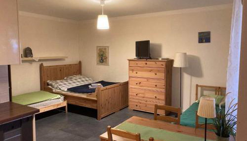 Apartment in Pobierowo Near Baltic Beach - Foto 3