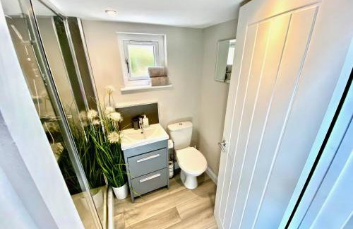 Sunridge Cubes (Cube 1) - Foto 6