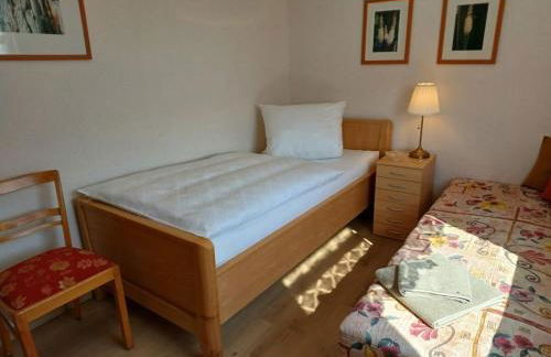 Holiday home with 8 bedrooms - Foto 9