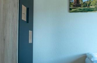 Ferienwohnung am Gurkenradweg - Foto 25