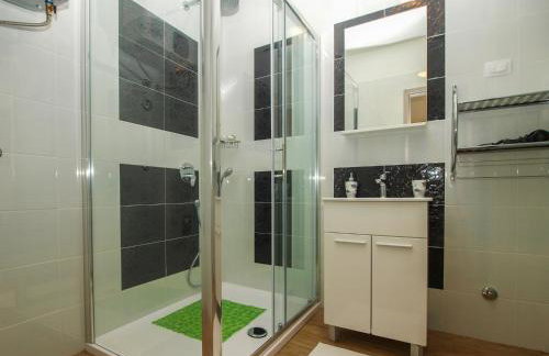 4 Stars Apartments-Pikula - Foto 39