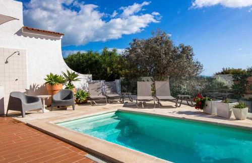 Quinta da Felicidade, Casa Estrela - Foto 32