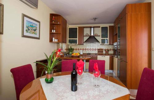 Apartment Gorica - Foto 30