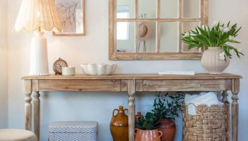 Light Bright Stylish PRIVATE Home - Whitworth - Foto 2