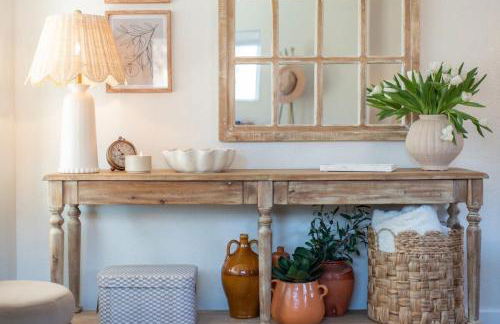 Light Bright Stylish PRIVATE Home - Whitworth - Foto 2