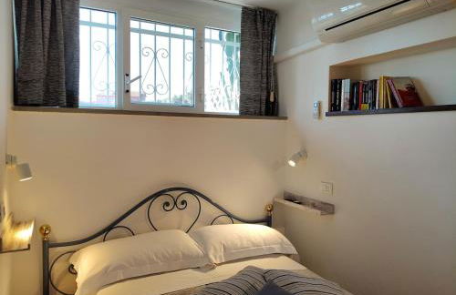 Tellaro, Tramonto sul Golfo - Photo 20