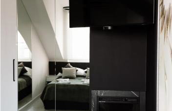 SkyLOFT & MiniLOFT Opole - Foto 29