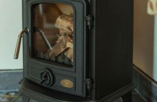 Glamping in Wiltshire in our luxury Shepherds Hut - Foto 3