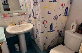 Το Φιλόξενο Σπιτάκι! - The Friendly Nest ! - Foto 33