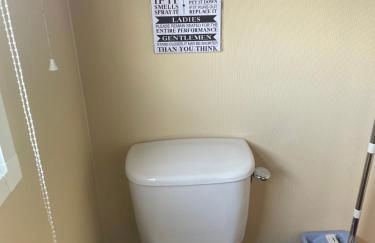 Jos caravan - Foto 8