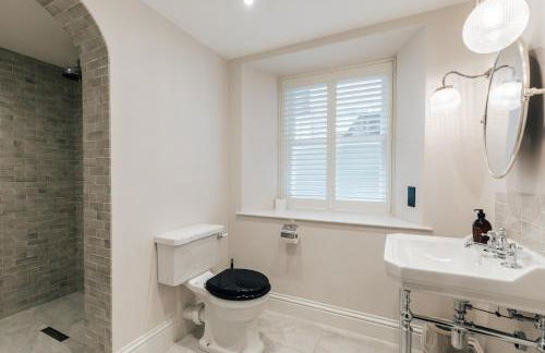 Redland Suites - Apartment 2 - Foto 37