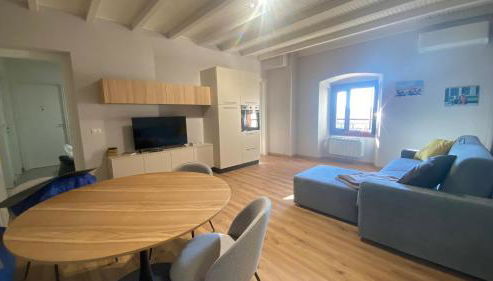 Appartamento indipendente apt 1 - Foto 4