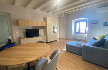 Appartamento indipendente apt 1 - Foto 4