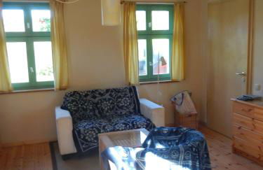 Ferienlandhaus Zempow - Photo 43