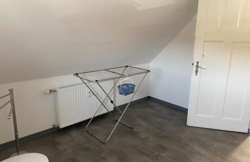 Ferienwohnung mit 4 Schlafzimmer oder 10 Schlafmöglichkeiten - Photo 9