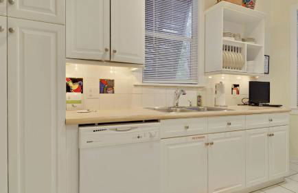 Amelia Home by Avantstay In Historic Old Town w/ Pool - Foto 16