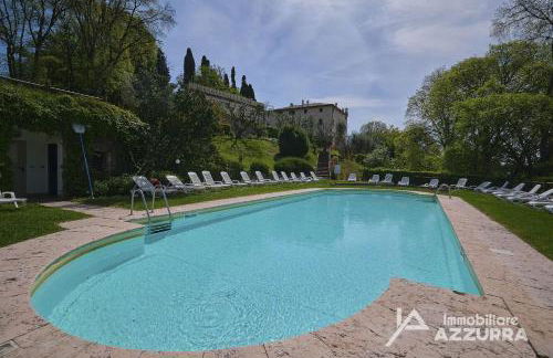 Al Castello - Immobiliare Azzurra - Foto 41