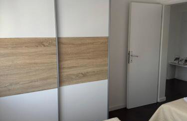 Apartment T&M Zagreb Airport - Foto 2