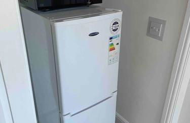 Entire 2 bedroom flat Northumberland - Foto 11