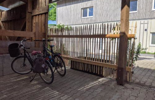 Ferienhof Mrowka - Photo 10