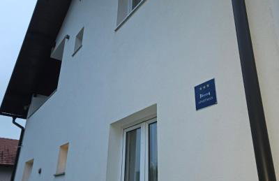 Apartman MAGDALENA - Foto 22