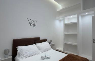 Luxury Royal House 3 - Foto 27