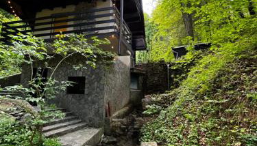 Party and vacation house Amigo - Foto 3