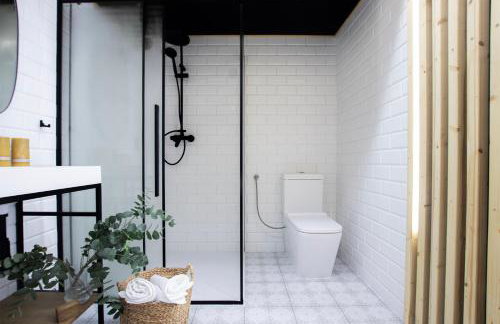 Ostoya Skalanka KDN - Foto 62