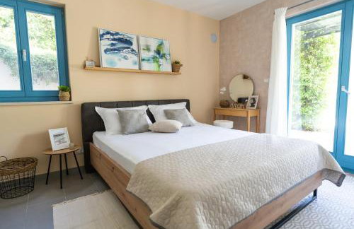 Villa Toro - Foto 14