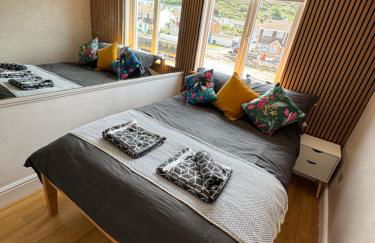 Harbour Edge - Photo 8