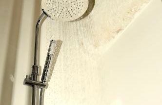 Suite la terrazza di Don Peppino - Foto 35