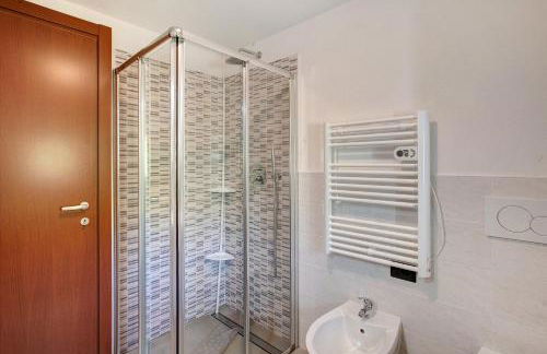 Appartamento Stefan Trepalle - Foto 19