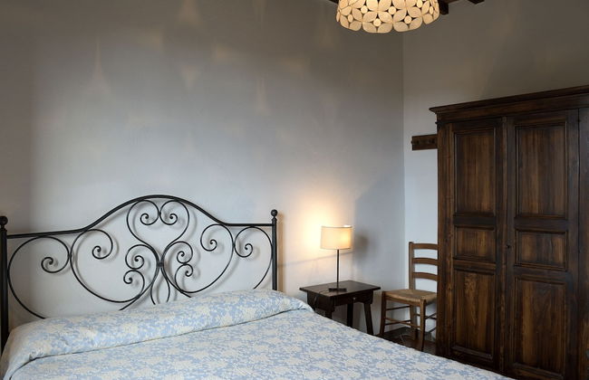 Azienda Agricola di Fietri - Foto 23