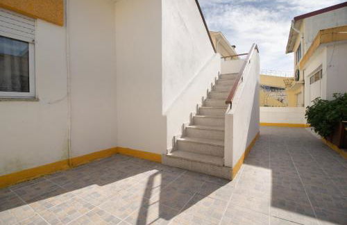 PortoMar House Apartament - Foto 21