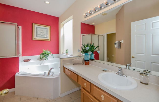 Emerald_island_2761 - Foto 23