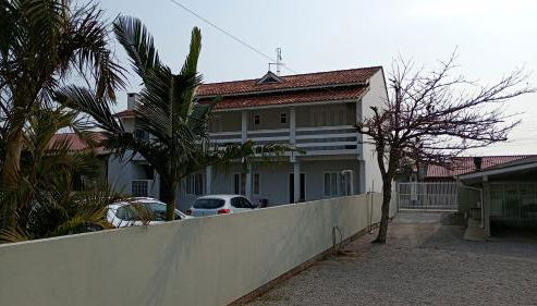 Casa na Praia do Mar Aberto - Foto 4