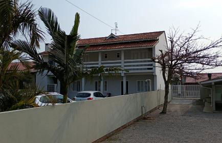 Casa na Praia do Mar Aberto - Foto 4