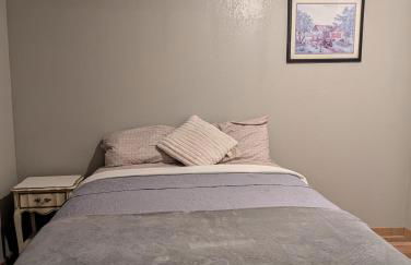 Peaceful getaway near monster mountain - Foto 22