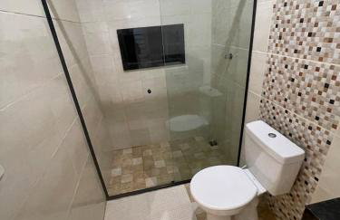 Private pool, spacious, barbecue - Foto 14