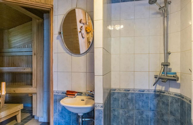 Lauluranta - Foto 19