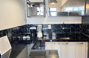 952A Golden Flat Fortaleza - Foto 11