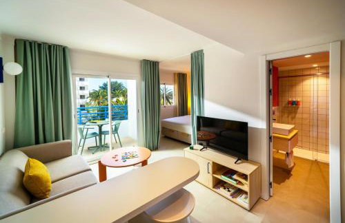 Coral Star Hotel & Apartments - New Opening 2026 - Foto 77