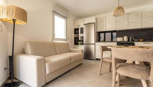 Le Bô Mont - Foto 4