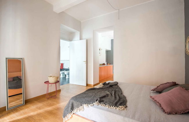 MiniLoft Via Roma by Wonderful Italy - Photo 3