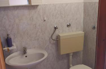 Apartmani "Ivan" - Photo 15