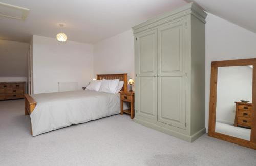 60 Galley Hill View - Foto 17