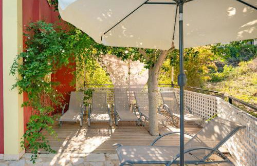 Villa Levanda - Foto 23
