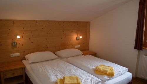 Chalet Regina - Foto 3