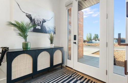 Brand new townhome in Page Arizona - Foto 54